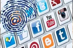 شکار مجازی تروریست‌ها در قفقاز شمالی