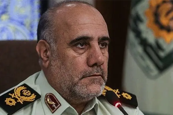 یک محدودیت کرونایی دیگر در مترو
