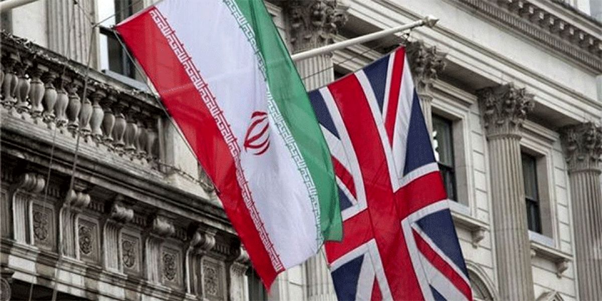 بدهی ۴۰۰ میلیون پوندی انگلیس به ایران چه شد؟