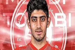 جزییات قرارداد ترابی با العربی فاش شد