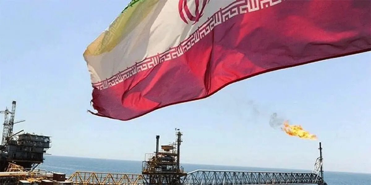 نفت سنگین ایران ارزان شد