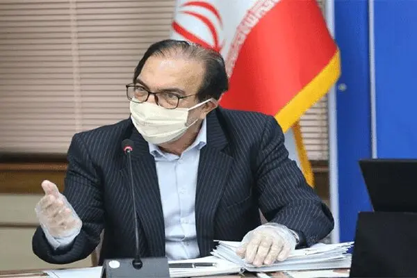 قیمت گذار جدید خودرو مشخص شد