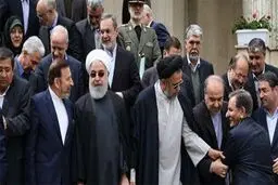 آیا دولت روحانی به رهاشدگی اقتصاد پایان می‌دهد؟