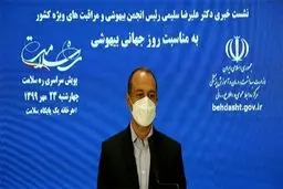 افزایش سفرها مساوی با افزایش کرونا