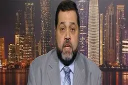 عاشقان صهیونیست، بخشی از سرزمین خود را به آنها بدهند!