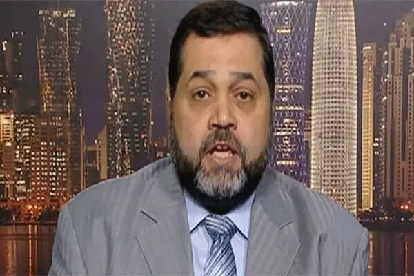 عاشقان صهیونیست، بخشی از سرزمین خود را به آنها بدهند!