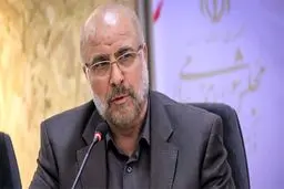 معلمان جوان، پرچمداران اصلی شکستن زنجیره محرومیت هستند