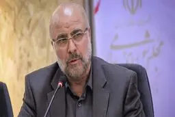 معلمان جوان، پرچمداران اصلی شکستن زنجیره محرومیت هستند