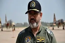 امیر نصیرزاده: تحول عظیم در راه است