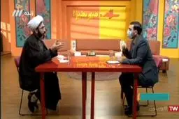 فیلم: داستان وقف دماوند چه بود؟