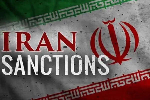 اهداف آمریکا از تحریم های جدید