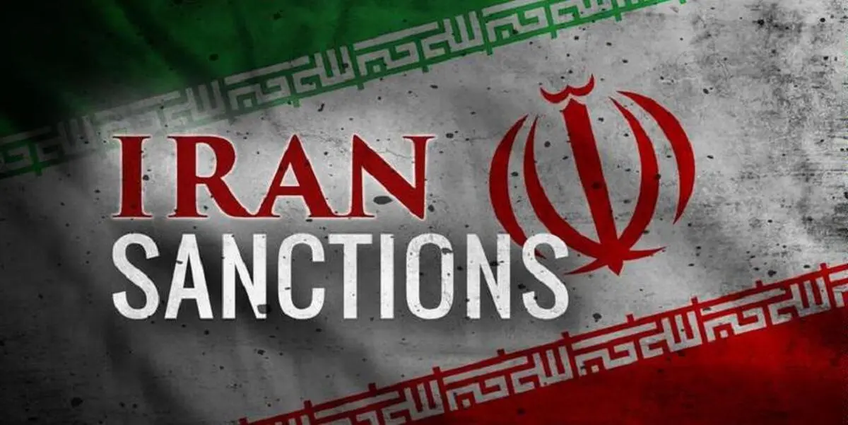 اهداف آمریکا از تحریم های جدید