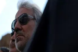 بهبودی معاون روحانی از بیماری کرونا