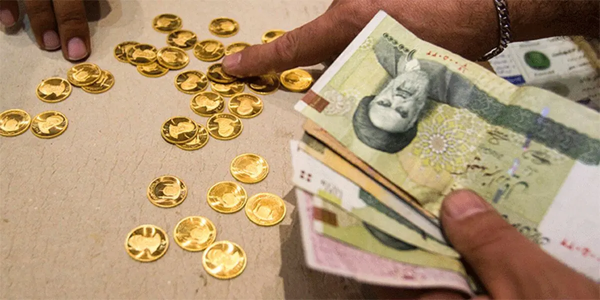 قیمت طلا امروز ۲۴ تیر ۱۴۰۵؛ طلای ۱۸ عیار در کانال ۱۸ میلیون تومان ماند