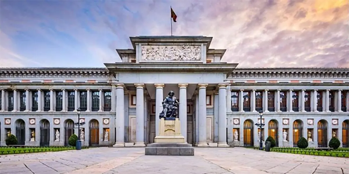 خسارت ۷۳۰ میلیارد دلاری صنعت گردشگری جهان
