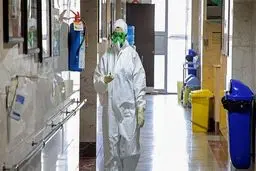 ابتلای مجدد به کرونا چقدر جدی است