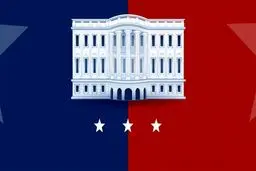 شکستن رکورد مشارکت زودهنگام در انتخابات آمریکا