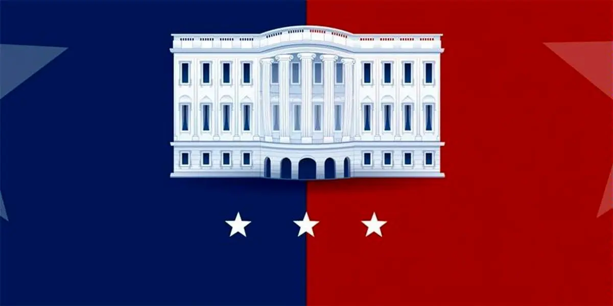 شکستن رکورد مشارکت زودهنگام در انتخابات آمریکا