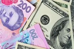 قیمت دلار امروز چهارشنبه 24 اردیبهشت در بازار