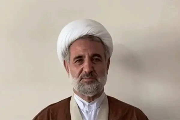 ذوالنور: طراح عملیات تروریستی رژه اهواز تحت بازجویی است