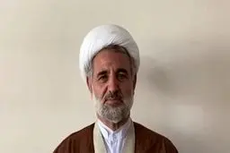 ذوالنور: طراح عملیات تروریستی رژه اهواز تحت بازجویی است