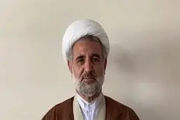 ذوالنور: طراح عملیات تروریستی رژه اهواز تحت بازجویی است