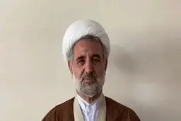 ذوالنور: طراح عملیات تروریستی رژه اهواز تحت بازجویی است