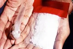 زنگ خطر مصرف مواد صنعتی بین زوج‌های جوان