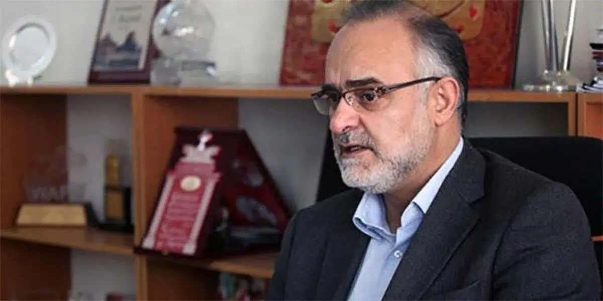 لیگ برتر فوتبال به تعویق نمی‌افتد