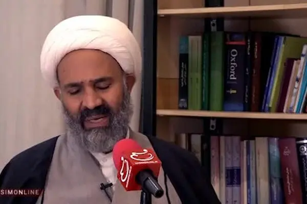 فیلم: پژمانفر: دولت به هشدارها در مورد گرانی توجه نکرد