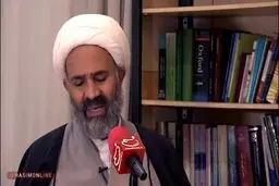 فیلم: پژمانفر: دولت به هشدارها در مورد گرانی توجه نکرد