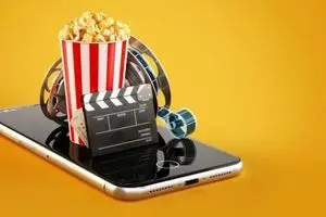 اکران آنلاین در مسیر قهقرا!