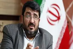تایید صلاحیت‌ نامزدهای انتخابات امریکا سختگیرانه‌تر از ایران است