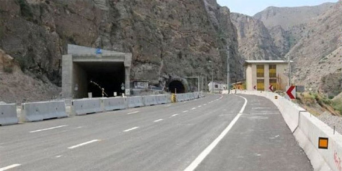 اعمال محدودیت‌های تردد در ۲۵ مرکز استان از ظهر فردا