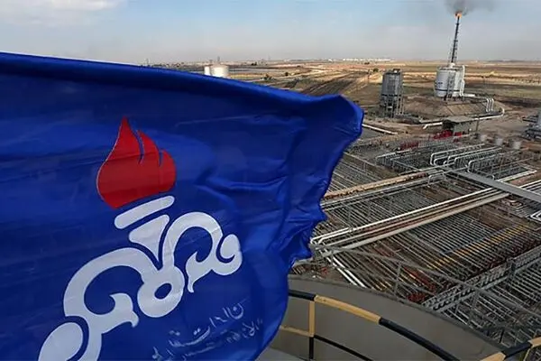 جزئیات بدهی شرکت ملی نفت به بانک مرکزی