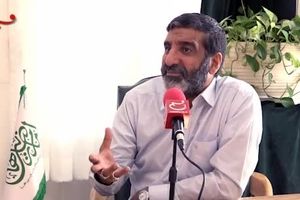 فیلم: حسین یکتا: باید قرنطینه خانگی شکل بگیرد
