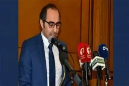 زم، شارمهد و اسیود؛ شکار بعدی چه کسی است؟