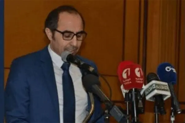 زم، شارمهد و اسیود؛ شکار بعدی چه کسی است؟