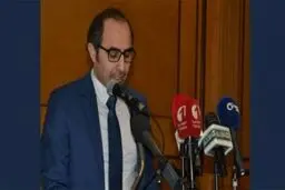 زم، شارمهد و اسیود؛ شکار بعدی چه کسی است؟