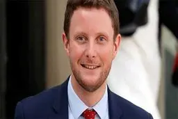 گستاخی فرانسه ادامه دارد