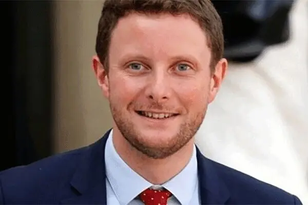 گستاخی فرانسه ادامه دارد