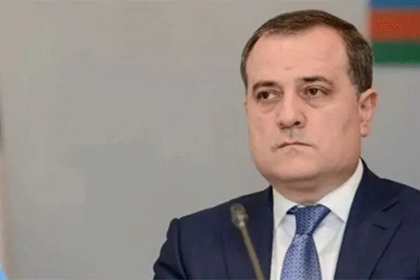 رایزنی‌های باکو با تهران، آنکارا و لندن درباره قره‌باغ