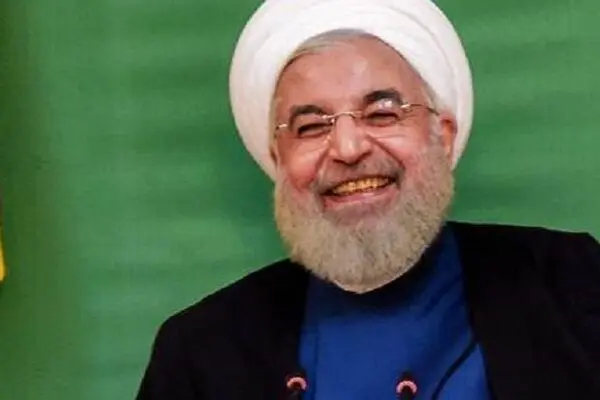آقای سازش؛ کدام صلح کدام جنگ؟