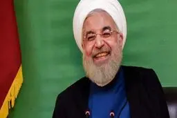 آقای سازش؛ کدام صلح کدام جنگ؟