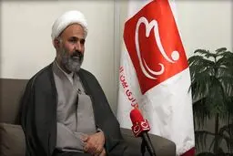 پژمانفر: نمایندگان مجلس امکان دیدار با رئیس‌جمهور را ندارند