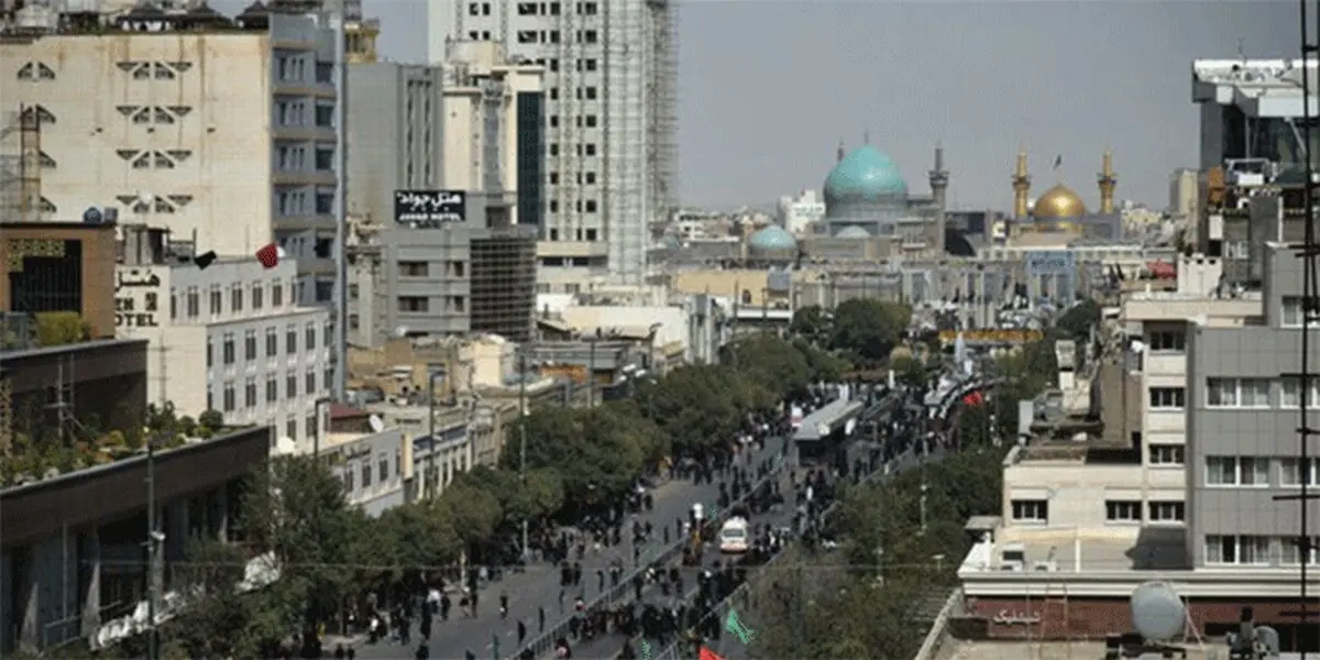 کرونا شور را کم کرد؛ اما شعور عزاداران را نشان داد
