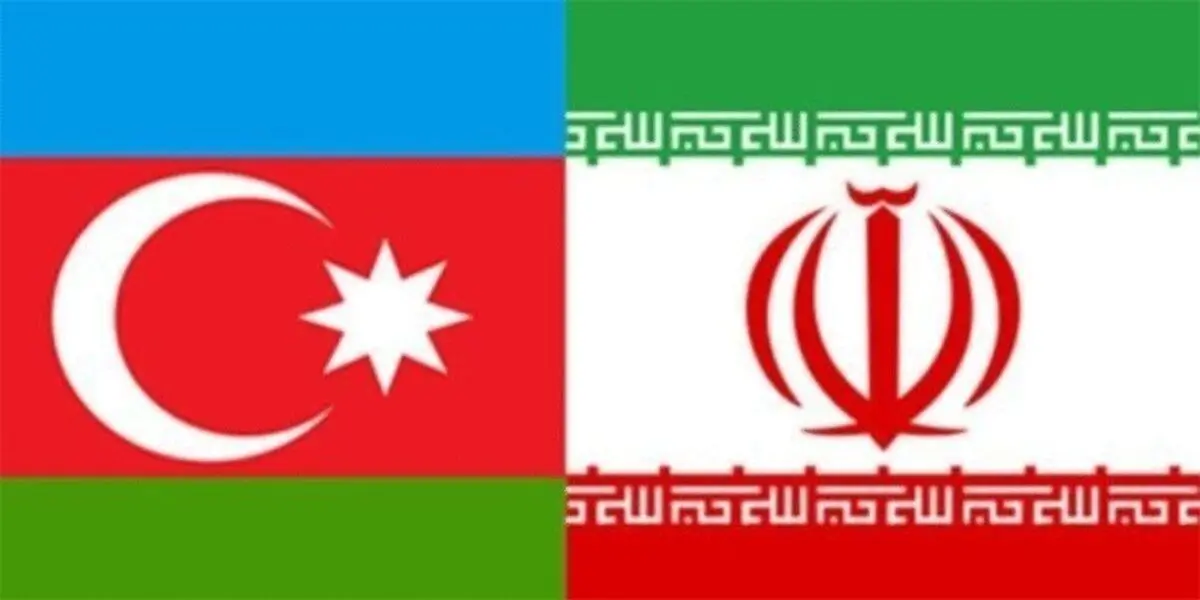 سفارت ایران در باکو حمله به شهر گنجه را محکوم کرد