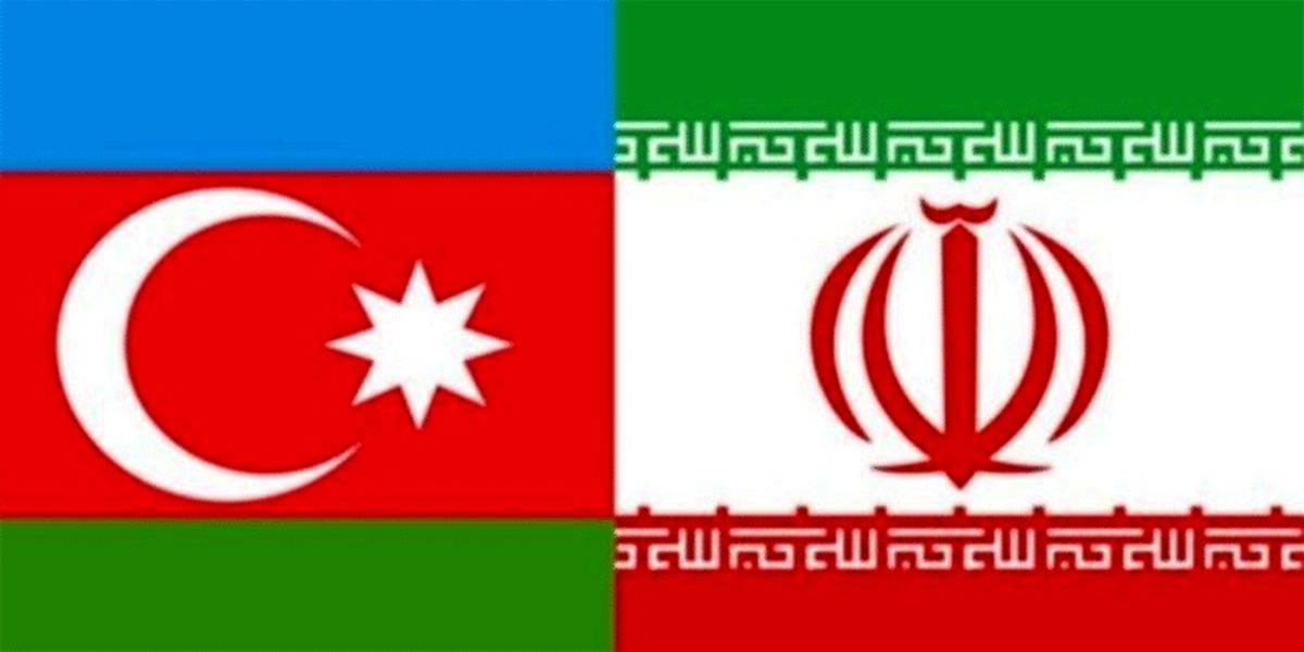 سفارت ایران در باکو حمله به شهر گنجه را محکوم کرد