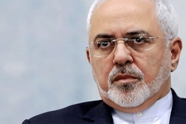 ظریف: عادی سازی همکاری دفاعی ایران با جهان، پیروزی‌ برای آرمان چندجانبه‌گرایی است