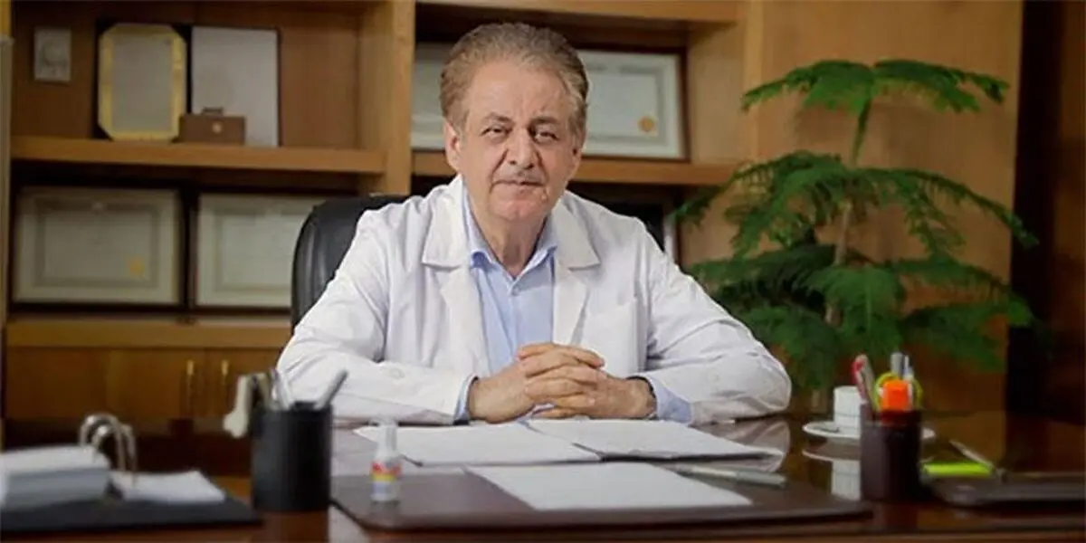 مراکز بزرگ خرید باید تعطیل شوند